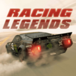 赛车传奇(Racing Legends)