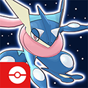 宝可梦大师(Pokémon Masters EX)