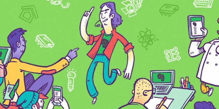 印象笔记如何设置密码