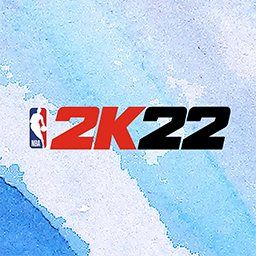 nba2k22中文版(NBA2K22)