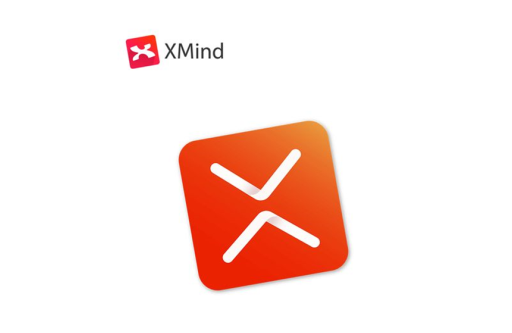 xmind误删后如何恢复