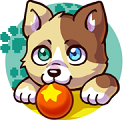 像素萌宠(PixelPetz)