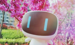 小度app怎么唤醒小度