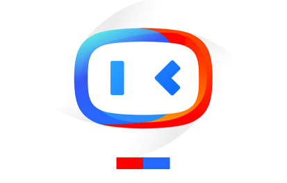 小度如何控制家里的灯