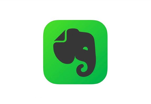 印象笔记如何智能摘要编辑