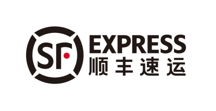 顺丰速运怎么支付运费