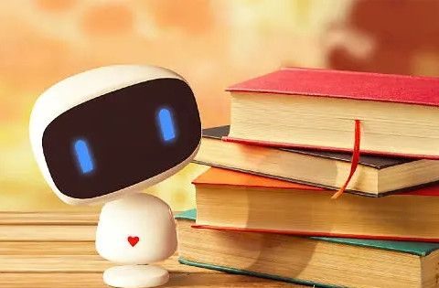 小度如何控制家里电视