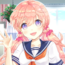 vtuber模拟器(VtuberCompany)