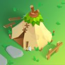 荒岛幸存者(Survivor Island)