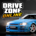驾驶地带ol(Drive Zone)