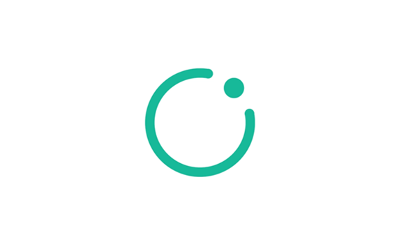 知识星球怎么查看关注的人