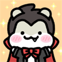 仓鼠小镇(Hamster Town)