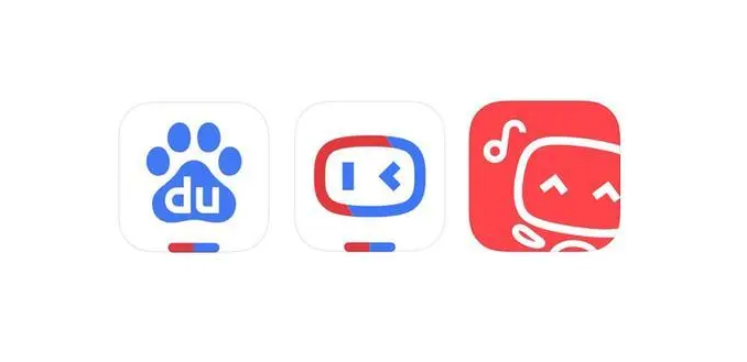 小度怎么设置免打扰模式