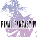 最终幻想4(Final Fantasy IV)