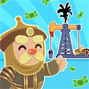 我的石油帝国(Idle Oil Empire)
