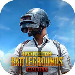 pubg国际服地铁逃生2024最新版