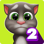 我的汤姆猫2内置MOD菜单(My Talking Tom 2)