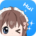 手绘漫画板