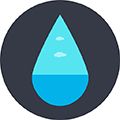 喝水吧(Klik8 Water Reminder)