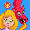 佩皮奇迹世界(Pepi Wonder World)