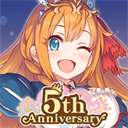超异域公主连结(PrincessConnectRedive)