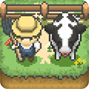 迷你像素牧场(Pixel Farm)