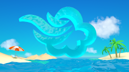 墨迹天气怎么更换打开时的画面