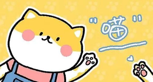 喵喵记账怎么设置记账初始日