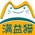满益猫
