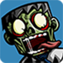僵尸时代3(Zombie Age 3)
