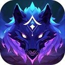 黎明怪物潮(TapTap)