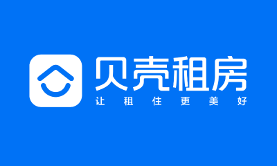 贝壳找房怎么收取中介费用