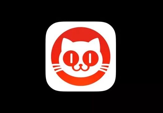 猫眼app怎么扫描二维码