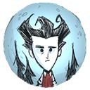 饥荒巨人国(Dont Starve)
