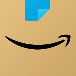 亚马逊购物(Amazon Shopping)