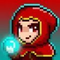 地下城生存记(Dungeon Survival)