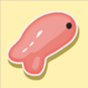 我是小鱼儿(Climbing Fish 3D)