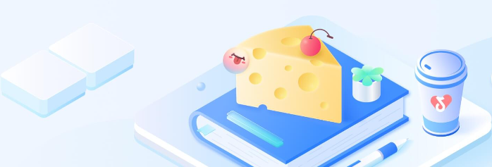 抖音来客怎么解绑门店