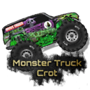 怪物卡车模拟器(Monster Truck Crot)
