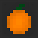 只是游乐场(Fruit Playground)