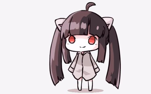 猫耳fm怎么显示字幕