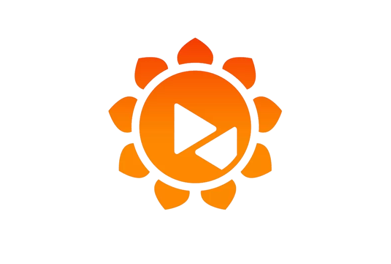 向日葵远程控制如何设置无人值守