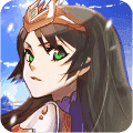 骑士与契约(Autobattler)