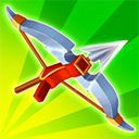 我是弓箭手(Archer Hunter)