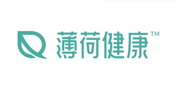 薄荷健康自定义食物数量怎么填