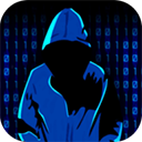 孤独的黑客(The Lonely Hacker)