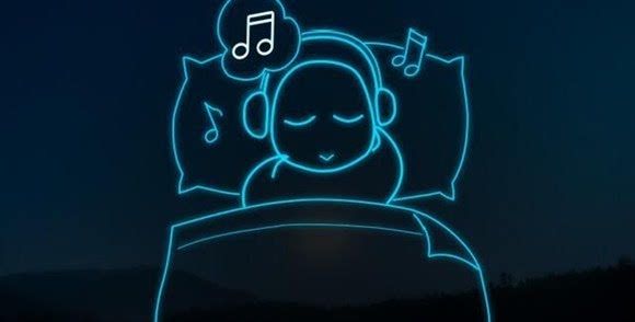 蜗牛睡眠怎么记录午睡