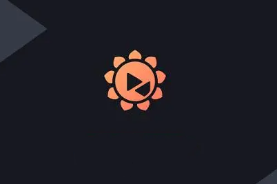 向日葵远程控制如何设置成专人控制