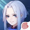 阴阳百鬼物语GO(陰陽百鬼物語)
