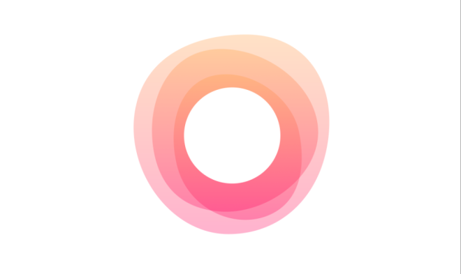 潮汐app怎么开启声音提醒